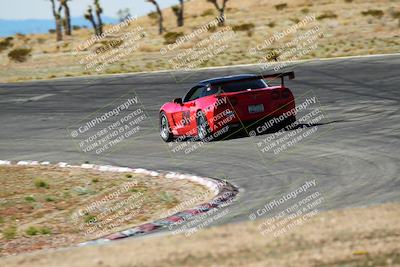 media/Feb-26-2022-Speed Ventures (Sat) [[c6d288f3a0]]/1-red group/Turn 2A 1140a/